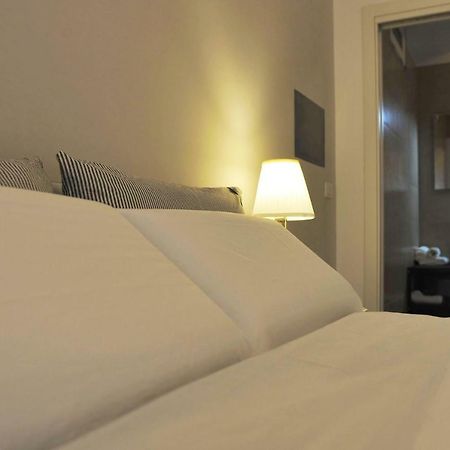 Bacco B&B Bari Eksteriør billede